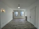 90 Brainerd Rd - Photo 5
