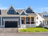 4 Primrose Lane - Photo 1