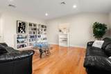 4 Primrose Lane - Photo 38