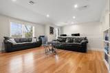 4 Primrose Lane - Photo 39