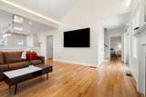 4 Primrose Lane - Photo 40