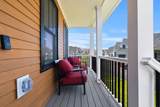 4 Primrose Lane - Photo 41