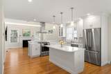4 Primrose Lane - Photo 5