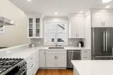 4 Primrose Lane - Photo 6
