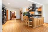88 Garland St - Photo 1