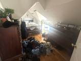 4 Wadsworth - Photo 10