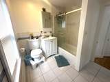 4 Wadsworth - Photo 11
