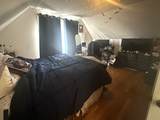 4 Wadsworth - Photo 12