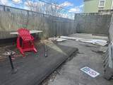 4 Wadsworth - Photo 13
