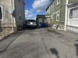 4 Wadsworth - Photo 14