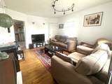 4 Wadsworth - Photo 2