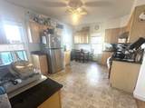 4 Wadsworth - Photo 3