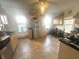 4 Wadsworth - Photo 4