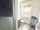 4 Wadsworth - Photo 6
