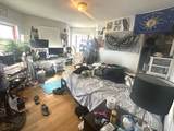 4 Wadsworth - Photo 7