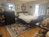 4 Wadsworth - Photo 8