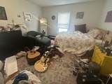 4 Wadsworth - Photo 9