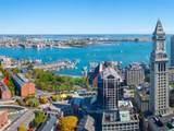 90 Commercial St - Photo 1