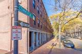90 Commercial St - Photo 10