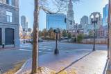 90 Commercial St - Photo 11