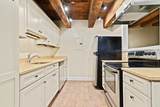 90 Commercial St - Photo 2