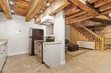 90 Commercial St - Photo 3