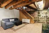 90 Commercial St - Photo 4