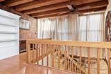 90 Commercial St - Photo 5