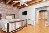 90 Commercial St - Photo 6