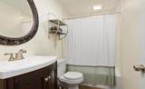 90 Commercial St - Photo 8
