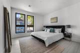 74 Burt Street - Photo 13