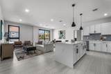 74 Burt Street - Photo 2