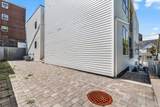 74 Burt Street - Photo 22