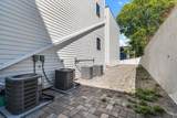 74 Burt Street - Photo 23