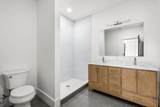 74 Burt Street - Photo 25