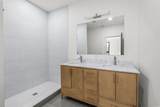 74 Burt Street - Photo 26