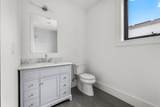 74 Burt Street - Photo 27