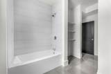 74 Burt Street - Photo 28