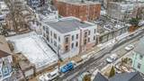 74 Burt Street - Photo 33
