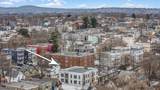 74 Burt Street - Photo 36