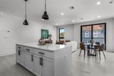74 Burt Street - Photo 9