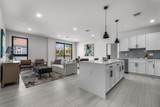 74 Burt Street - Photo 1