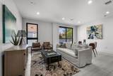 74 Burt Street - Photo 10