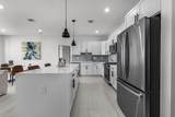 74 Burt Street - Photo 11