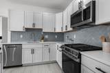 74 Burt Street - Photo 12