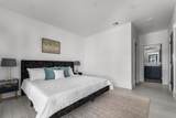 74 Burt Street - Photo 14