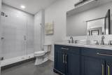 74 Burt Street - Photo 15
