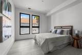 74 Burt Street - Photo 17