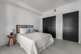 74 Burt Street - Photo 18