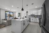 74 Burt Street - Photo 2